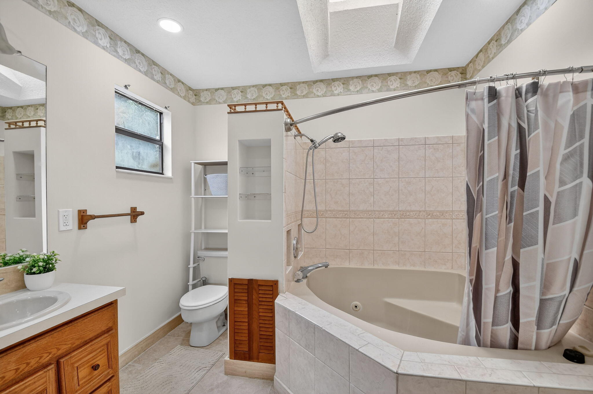 HAVERHILL - Residential Lease