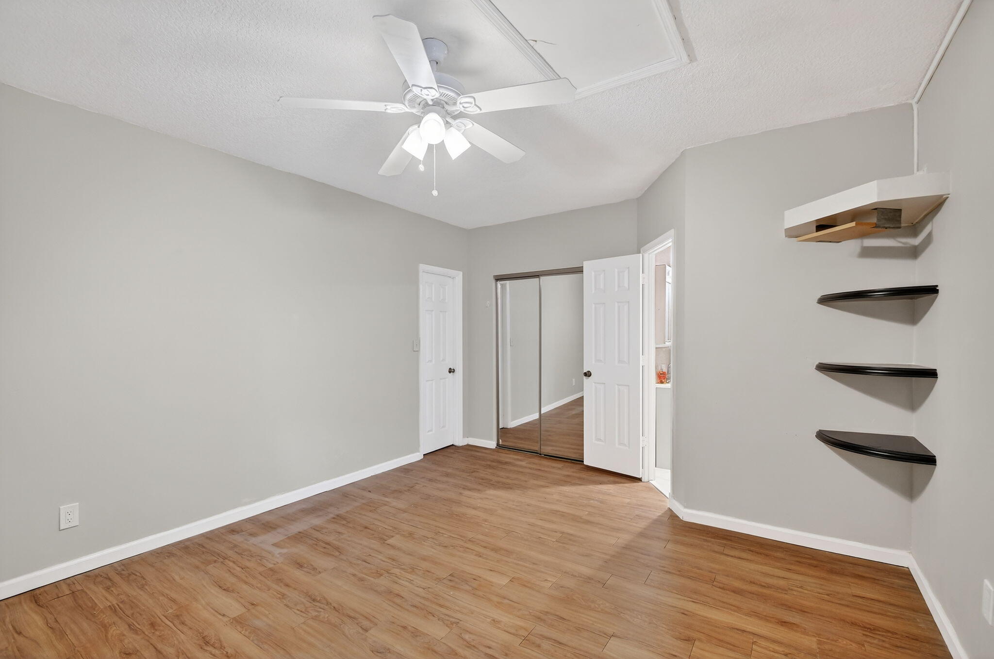 HAVERHILL - Residential Lease