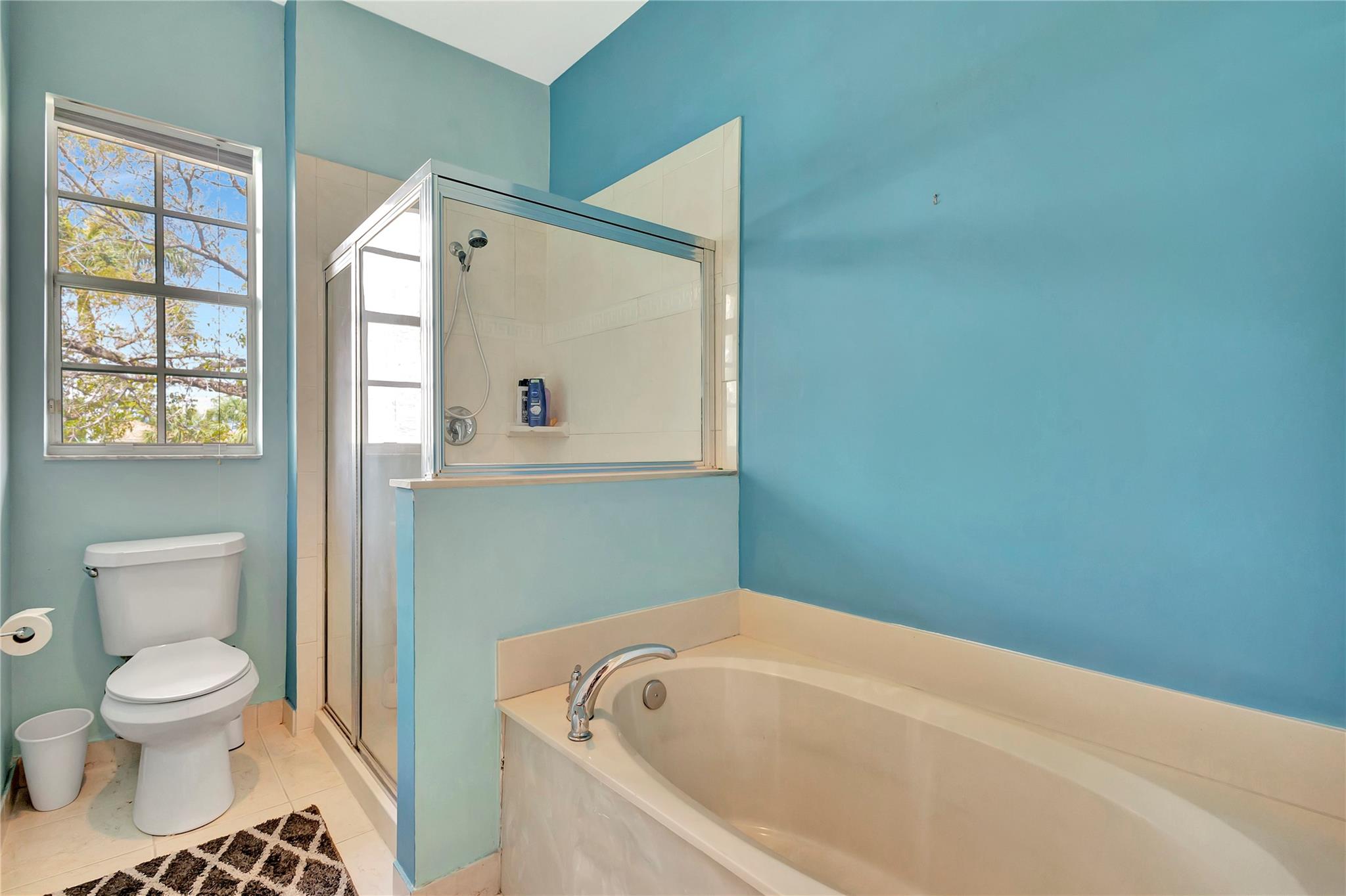 View photos, virtual tours, details... 115 Bella Vita Dr