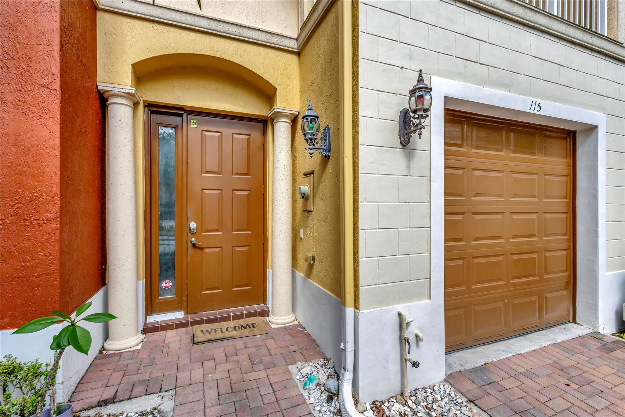 View photos, virtual tours, details... 115 Bella Vita Dr