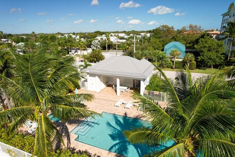 144 Ocean Breeze Drive Juno Beach FL 33408