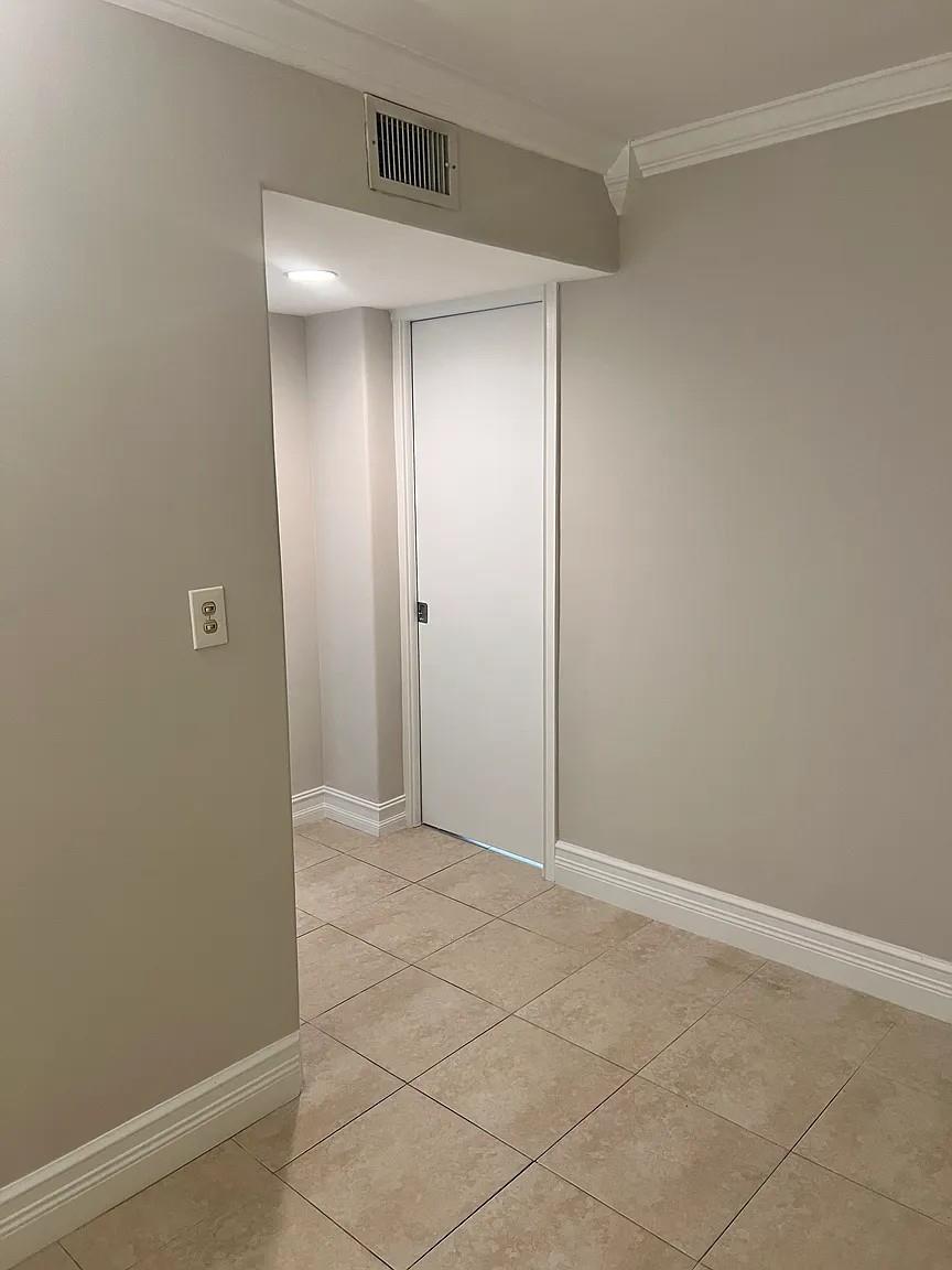 Polynesian Gardens Condo - Residential Lease