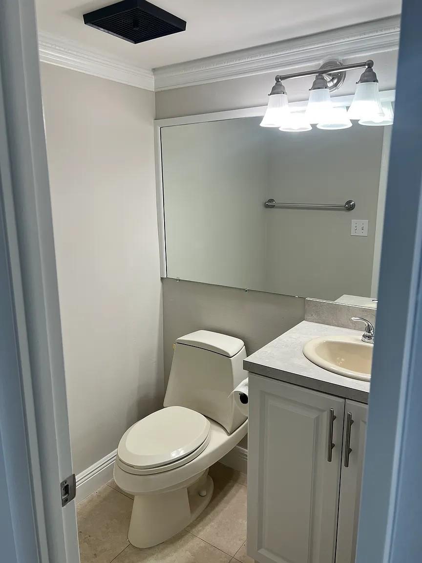 Polynesian Gardens Condo - Residential Lease