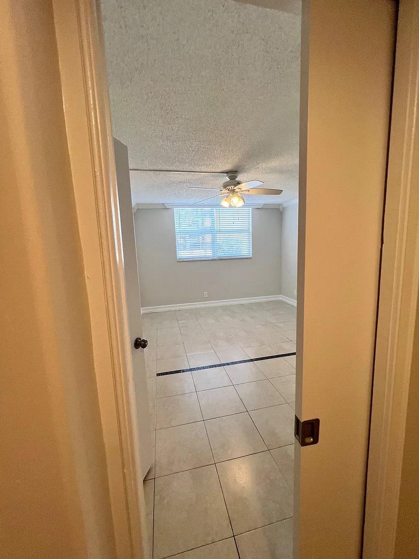 Polynesian Gardens Condo - Residential Lease