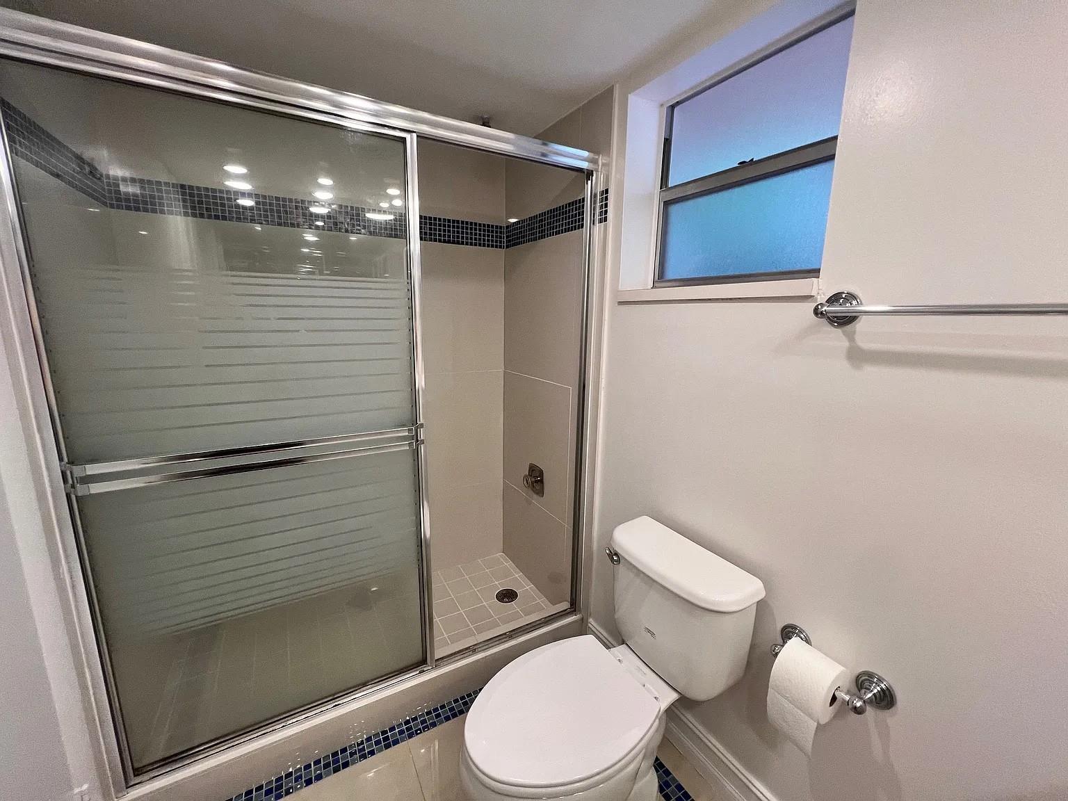 Polynesian Gardens Condo - Residential Lease