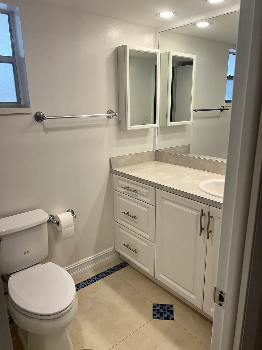 Polynesian Gardens Condo - Residential Lease