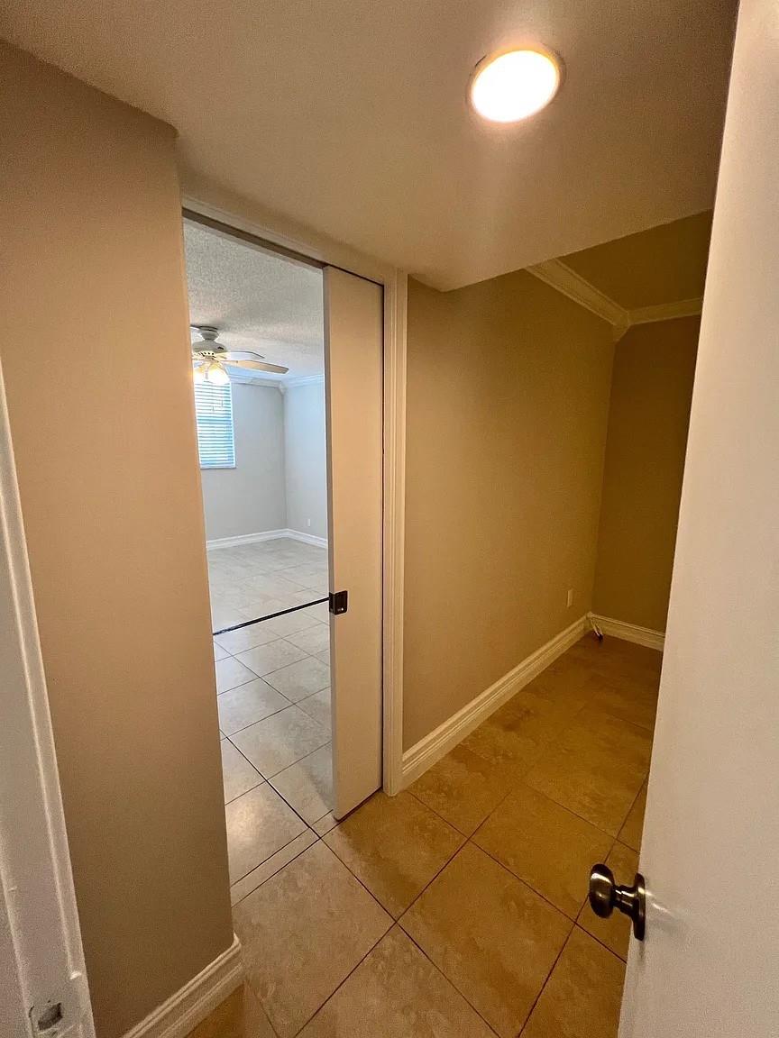 Polynesian Gardens Condo - Residential Lease