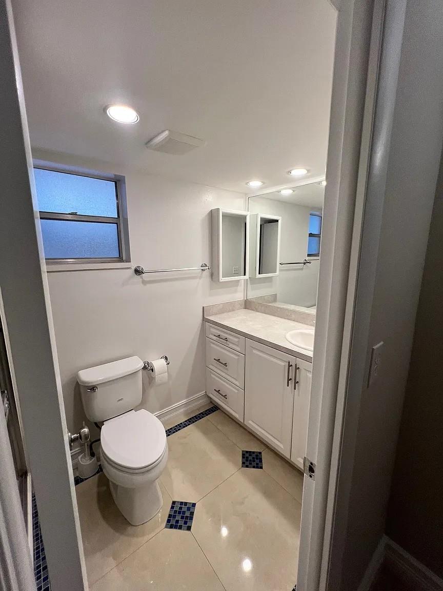 Polynesian Gardens Condo - Residential Lease