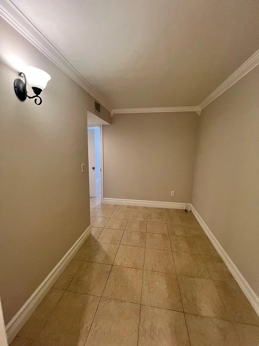 Polynesian Gardens Condo - Residential Lease