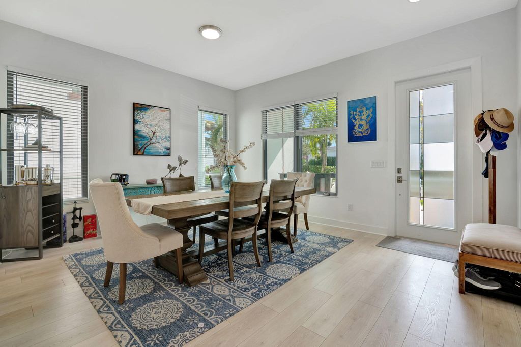 Photo of 13408 Bernoulli Way, Palm Beach Gardens, FL 33418 (MLS # R11058016)