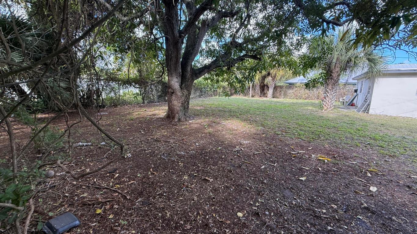 TOURIST NOOK DELRAY - Residential