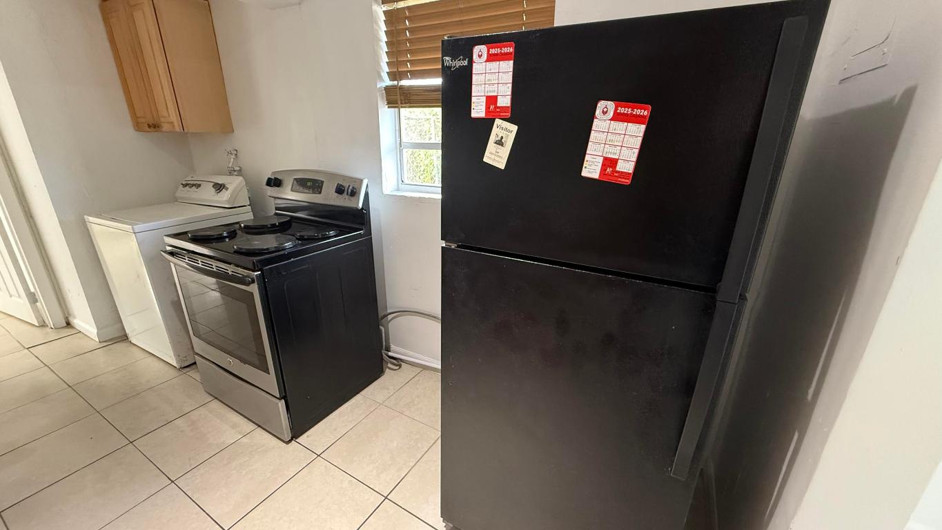 TOURIST NOOK DELRAY - Residential