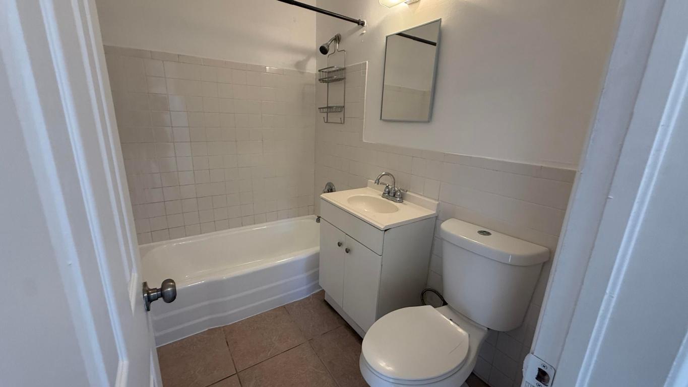 TOURIST NOOK DELRAY - Residential