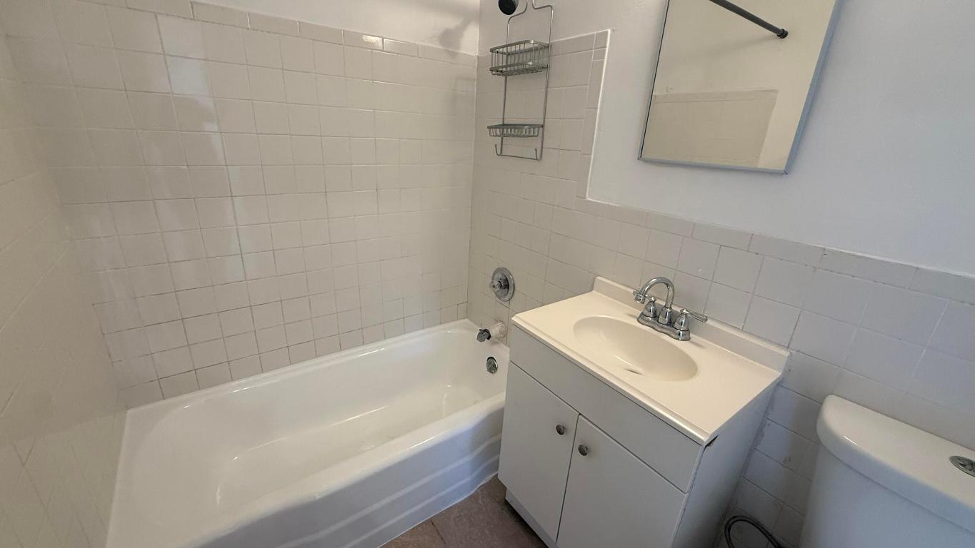 TOURIST NOOK DELRAY - Residential