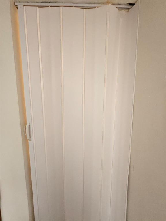 2059 NW 56th Avenue 29-B