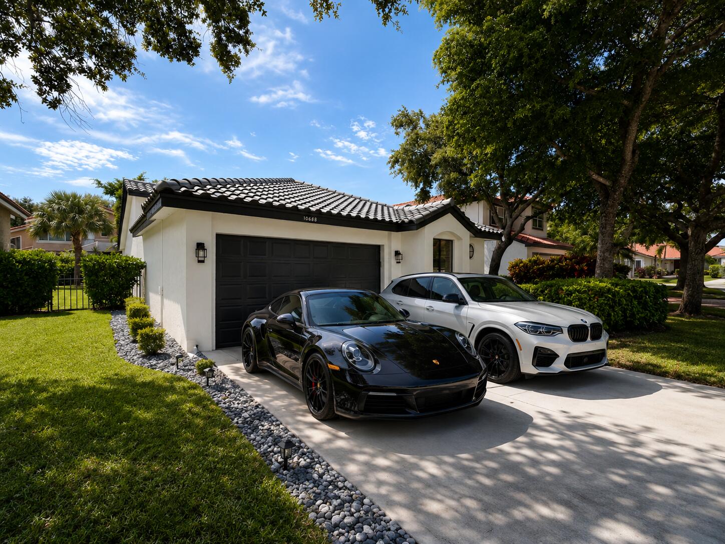 10688 San Bernardino Way