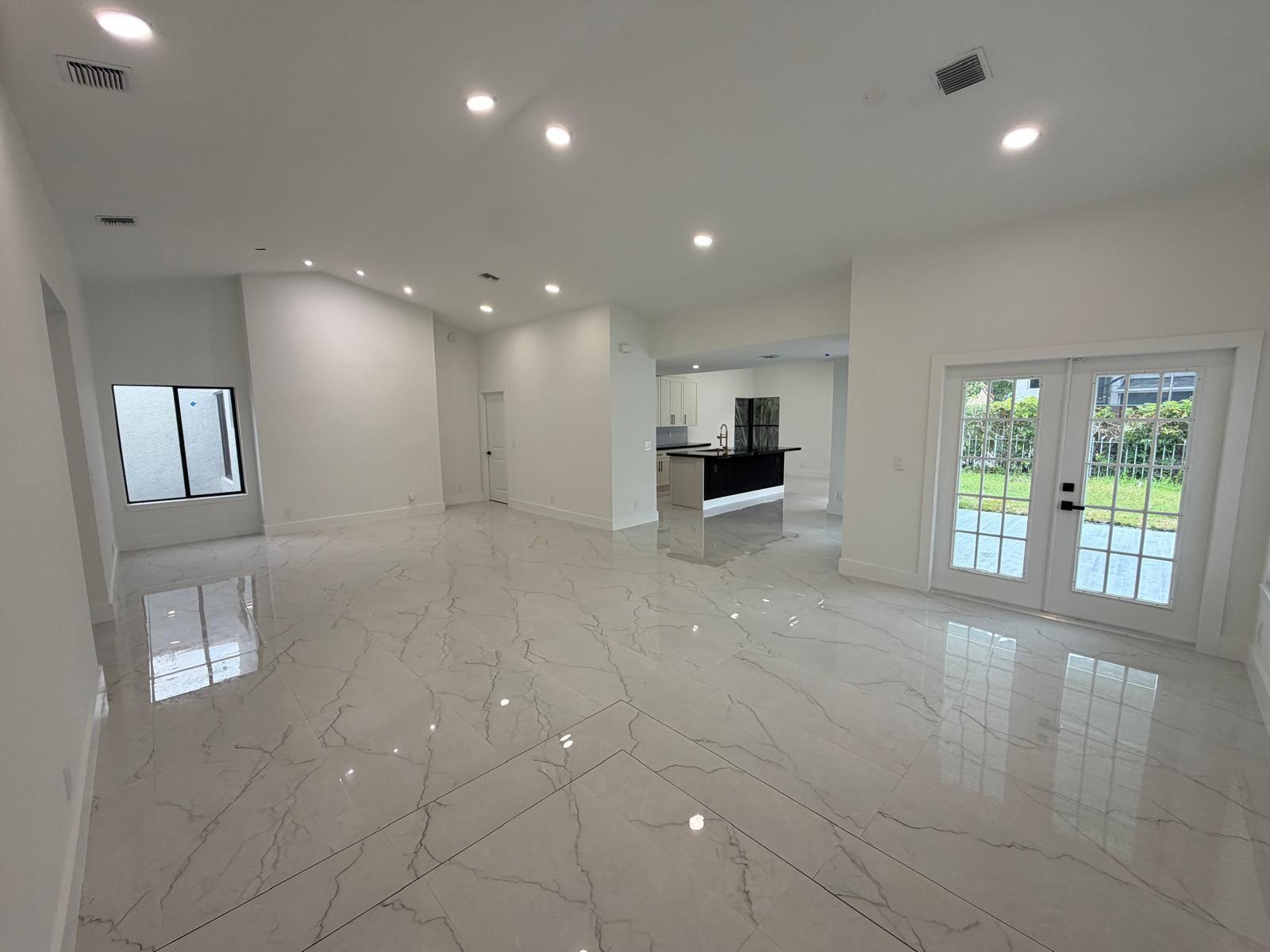 10688 San Bernardino Way