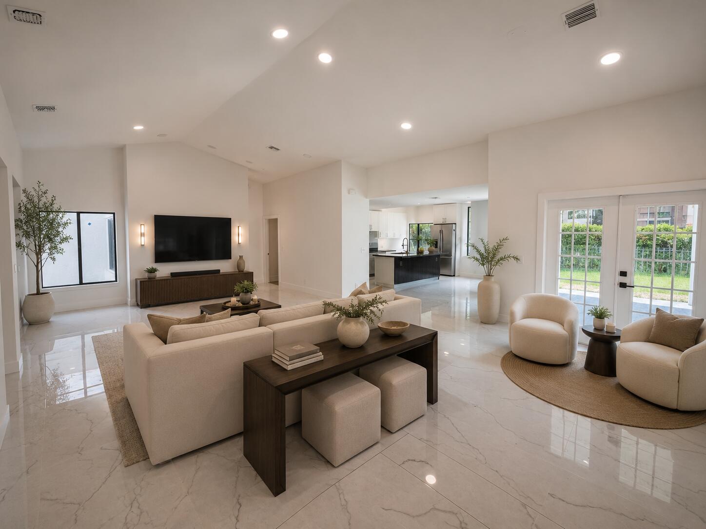 10688 San Bernardino Way