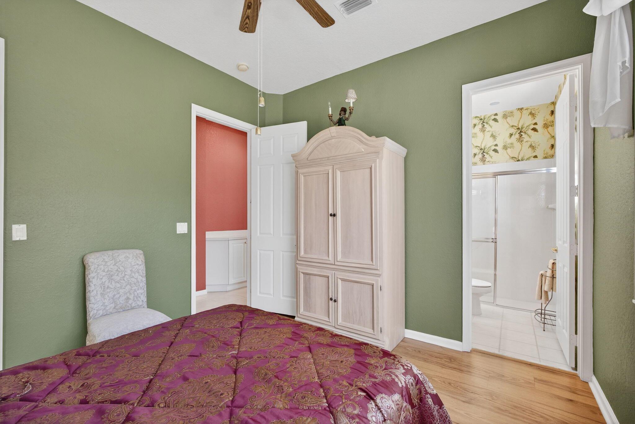 Harbour Cove - Residential