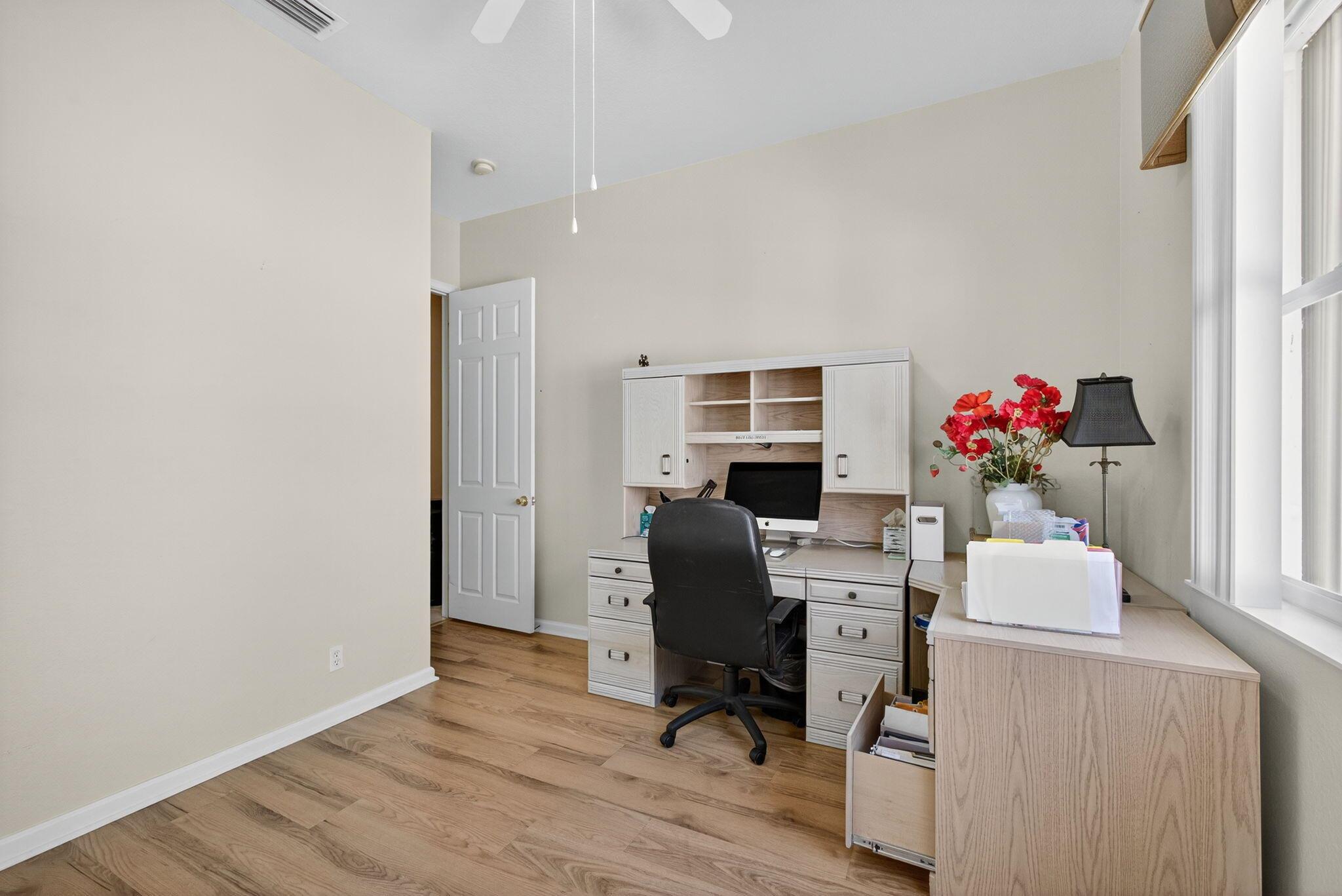 Harbour Cove - Residential