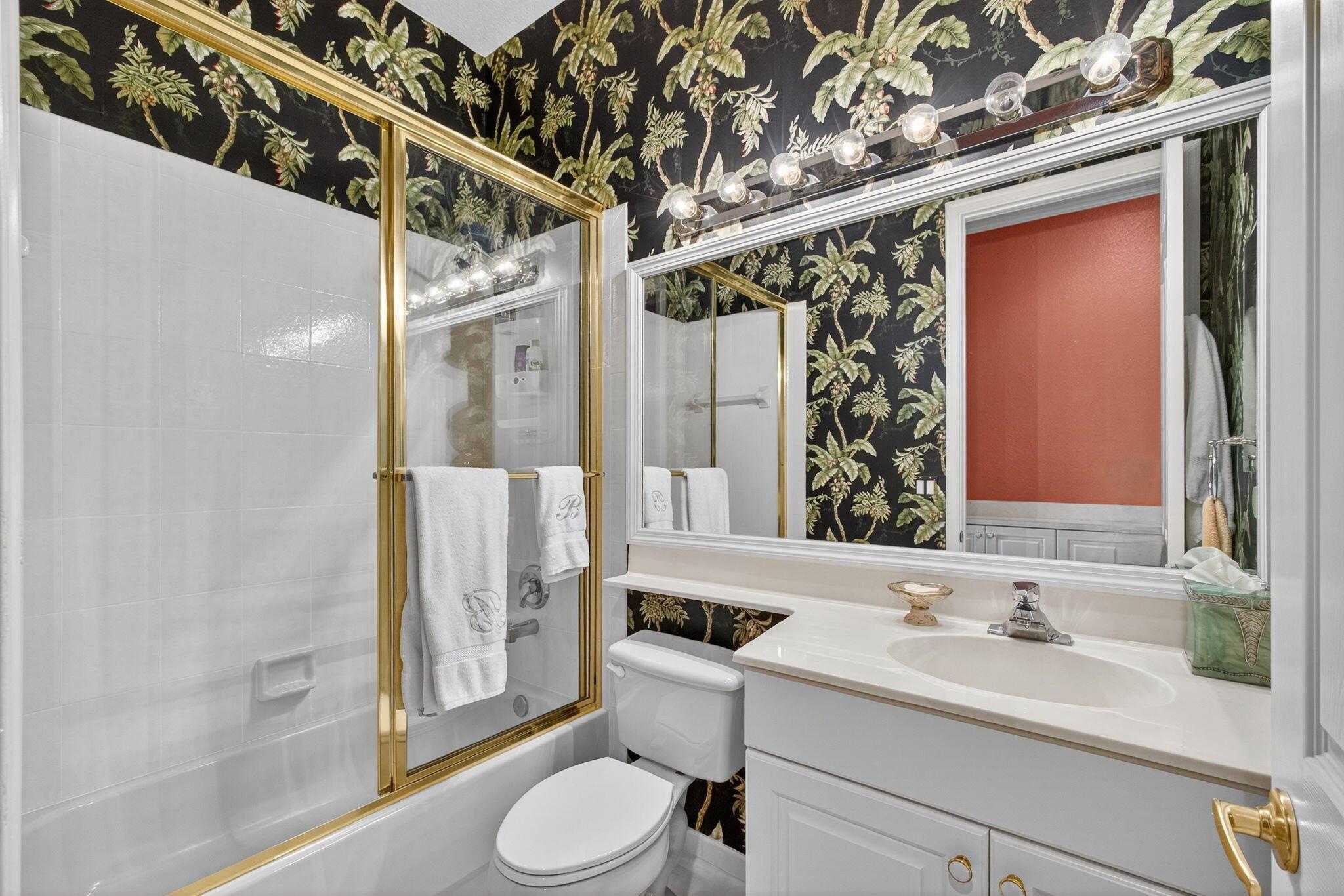 Harbour Cove - Residential