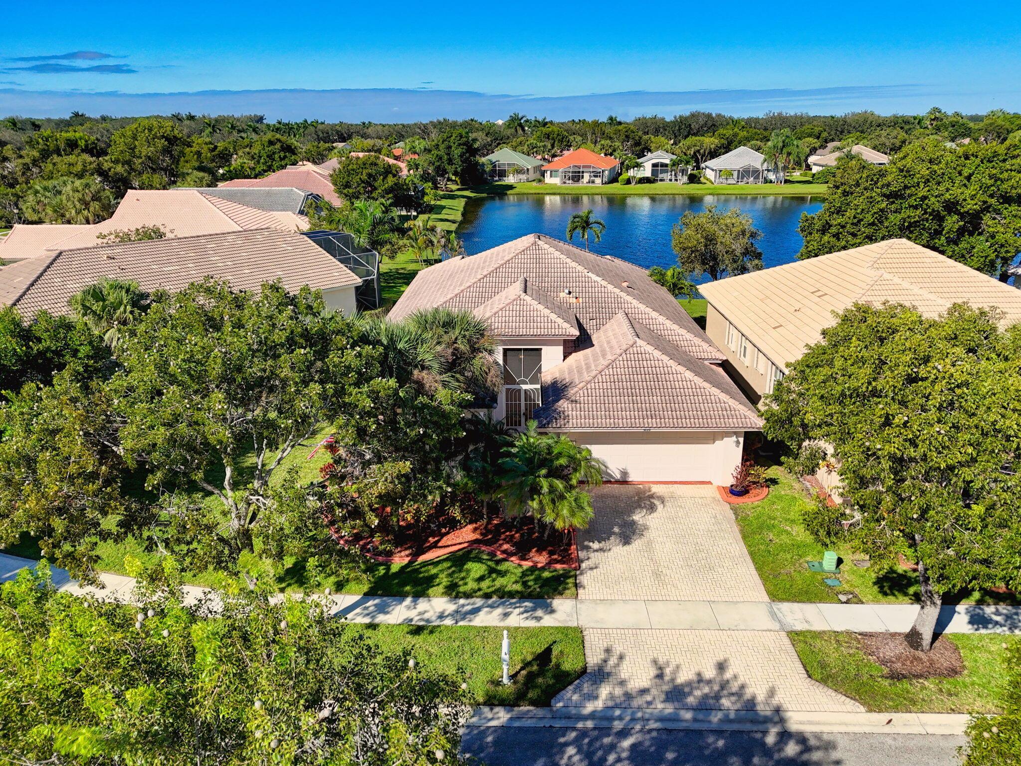 9089 Bay Harbour Circle