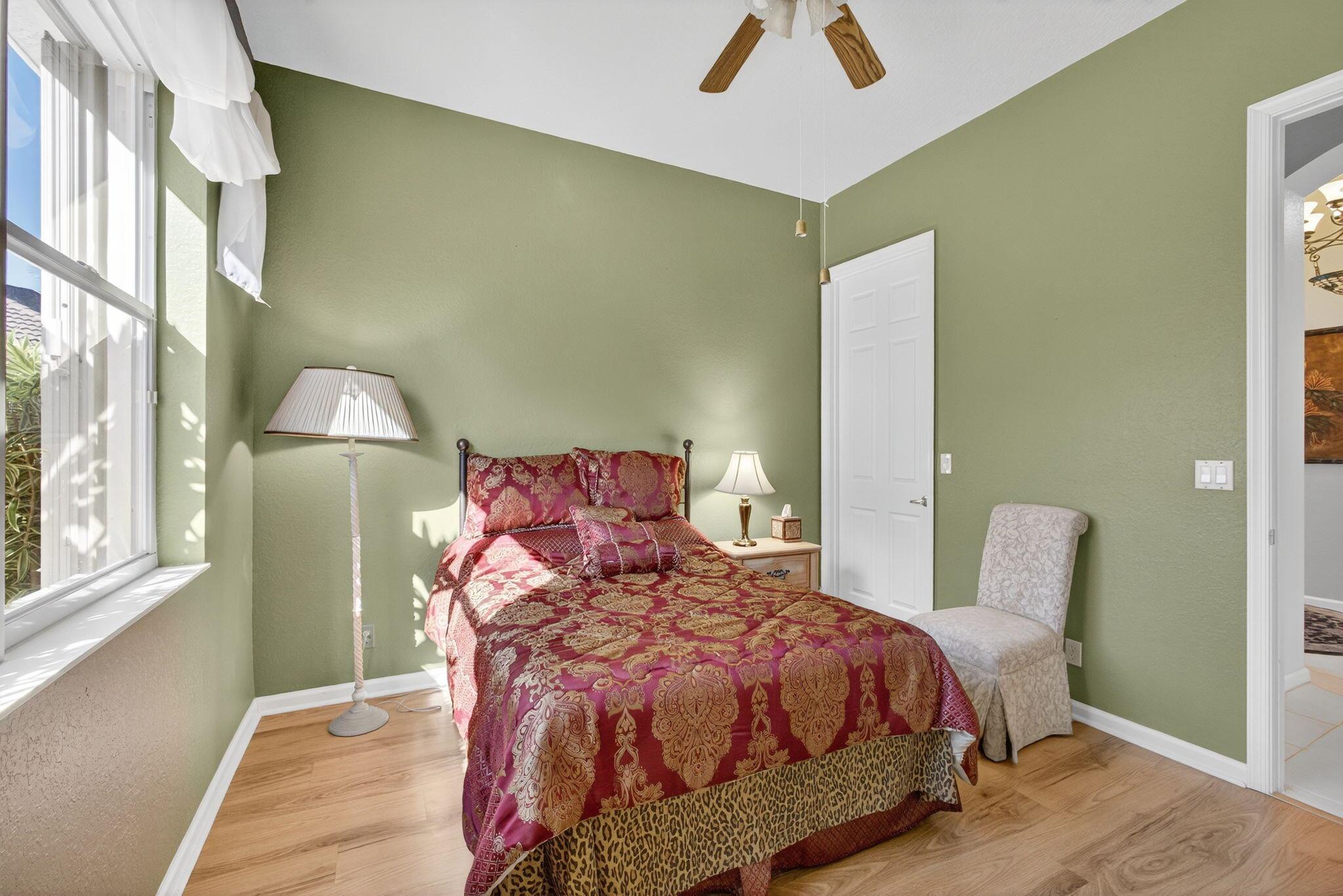 Harbour Cove - Residential