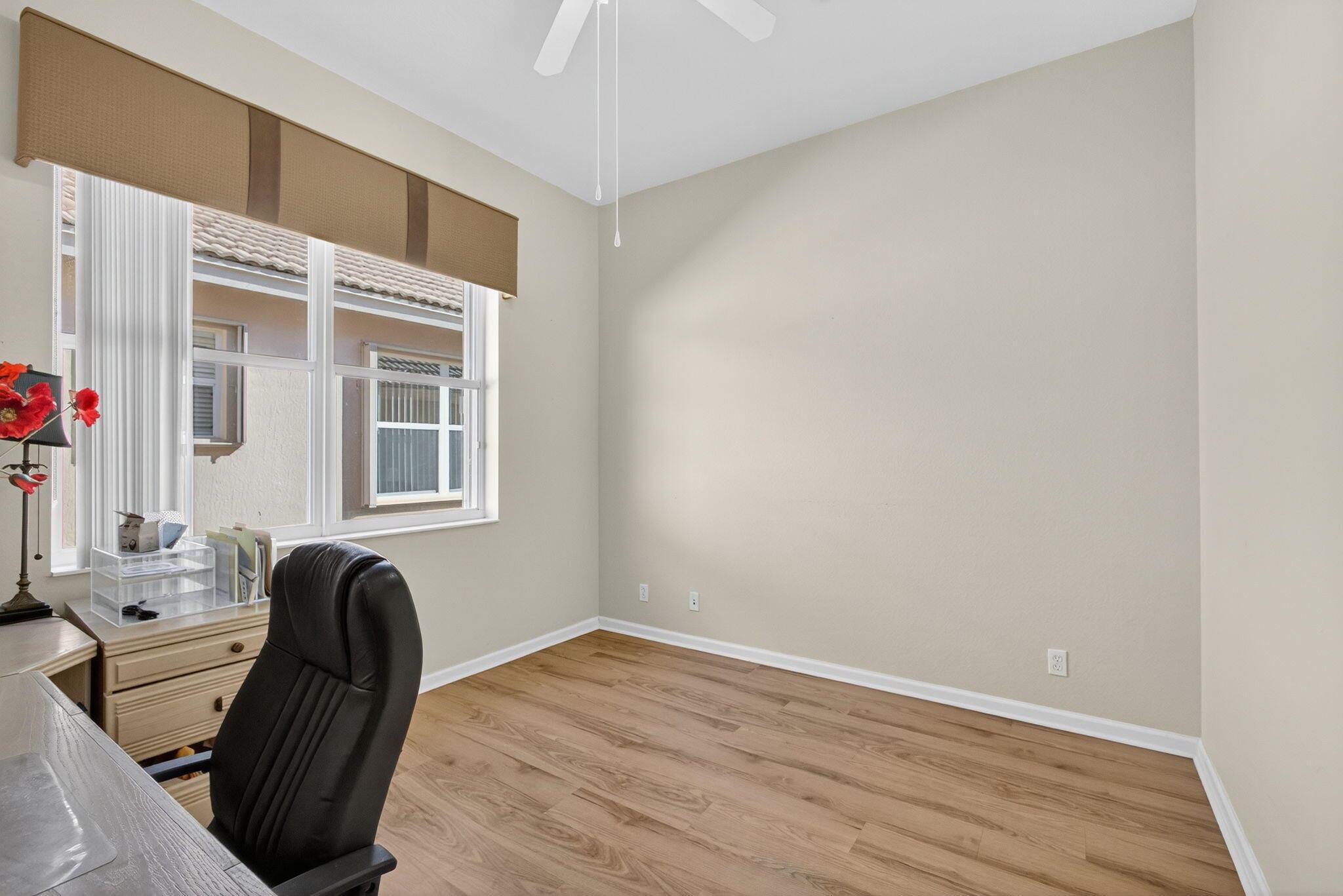 Harbour Cove - Residential