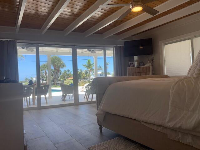 LEWIS SHORE ESTATES 3 - Residential Lease