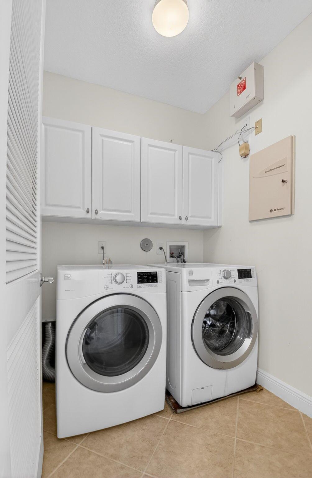 TRIESTE AT BOCA RATON - Residential Lease