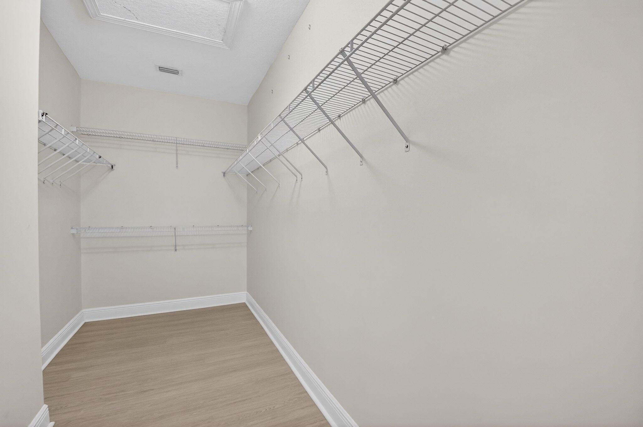 TRIESTE AT BOCA RATON - Residential Lease