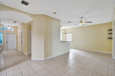 Tiny photo for 4837 NW 19th Street, Coconut Creek, FL 33063 (MLS # B26024857)