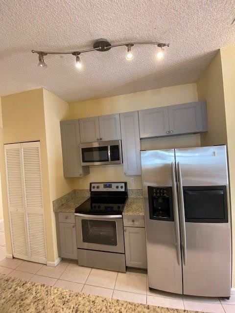 Tiny photo for 4837 NW 19th Street, Coconut Creek, FL 33063 (MLS # B26024857)