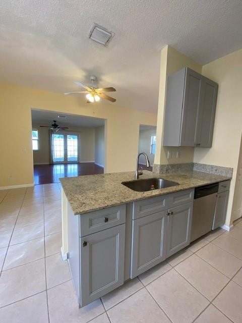 LYONS WEST - Residential