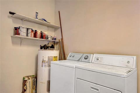 Tiny photo for 4837 NW 19th Street, Coconut Creek, FL 33063 (MLS # B26024857)