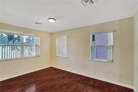 Tiny photo for 4837 NW 19th Street, Coconut Creek, FL 33063 (MLS # B26024857)