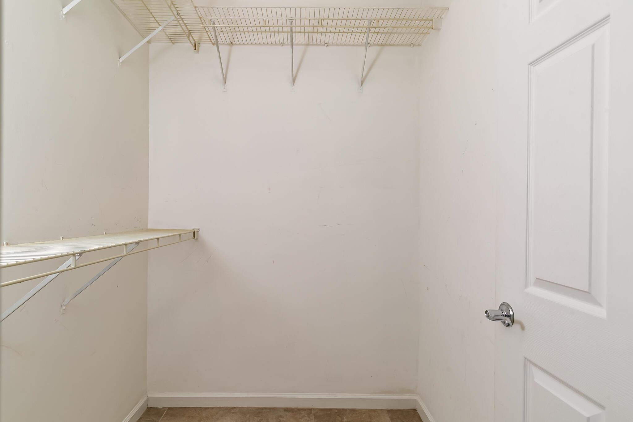 FAIRWAYS AT GRAND HARBOR - Residential