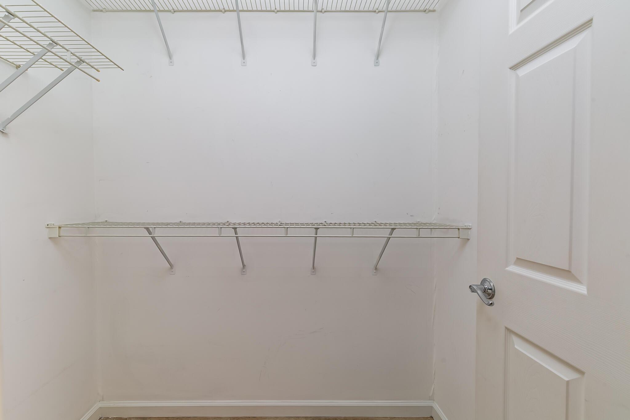 FAIRWAYS AT GRAND HARBOR - Residential