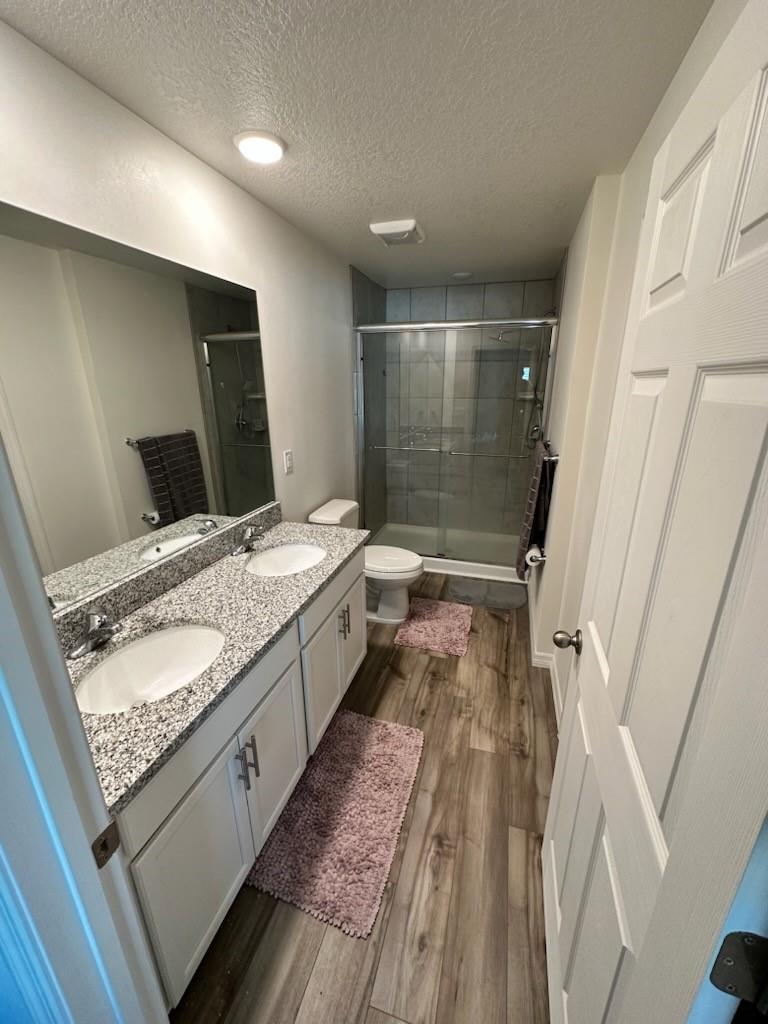 Sabel Key - Residential Lease