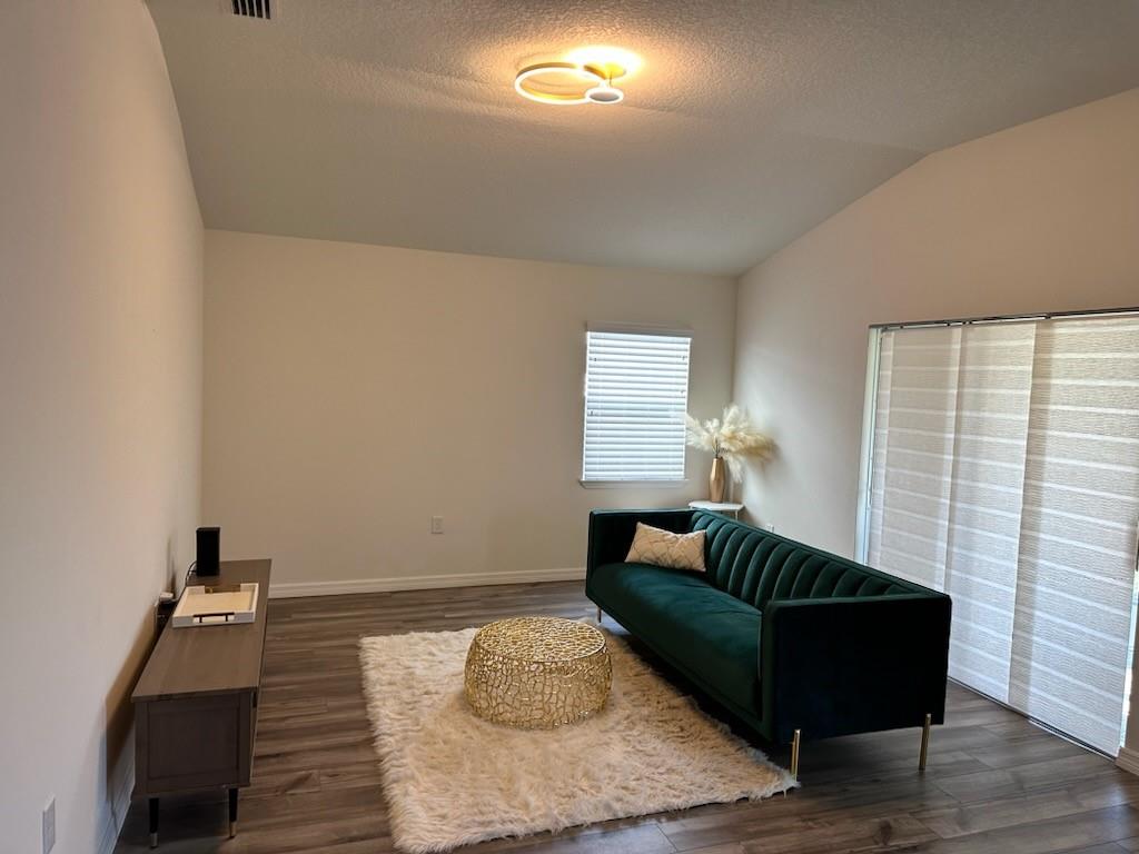 Sabel Key - Residential Lease