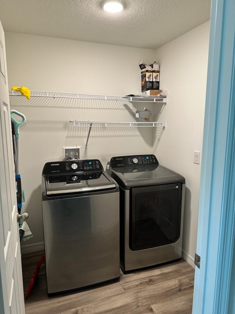 Sabel Key - Residential Lease