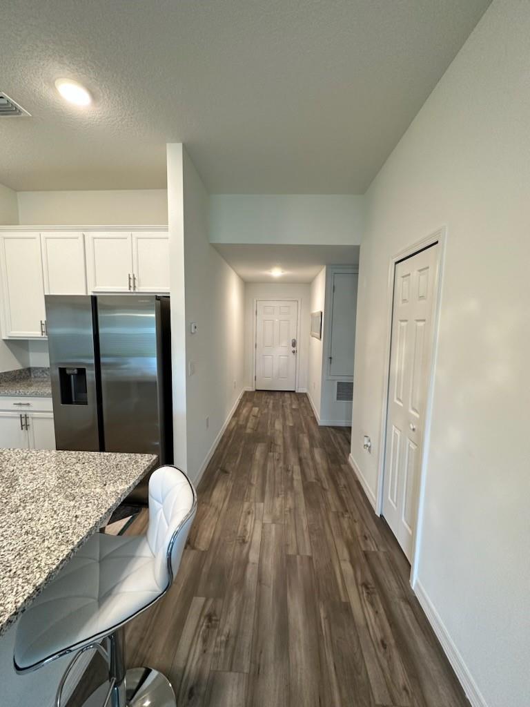 Sabel Key - Residential Lease