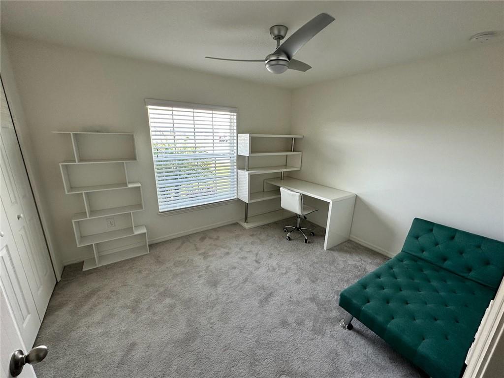 Sabel Key - Residential Lease