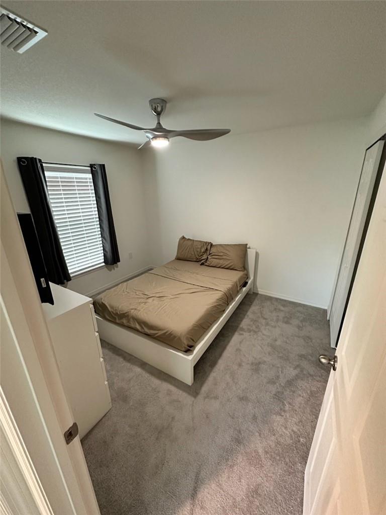 Sabel Key - Residential Lease