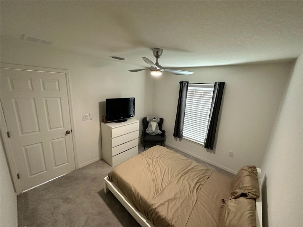 Sabel Key - Residential Lease