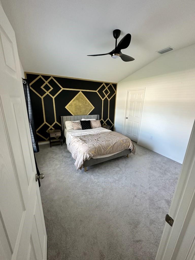 Sabel Key - Residential Lease
