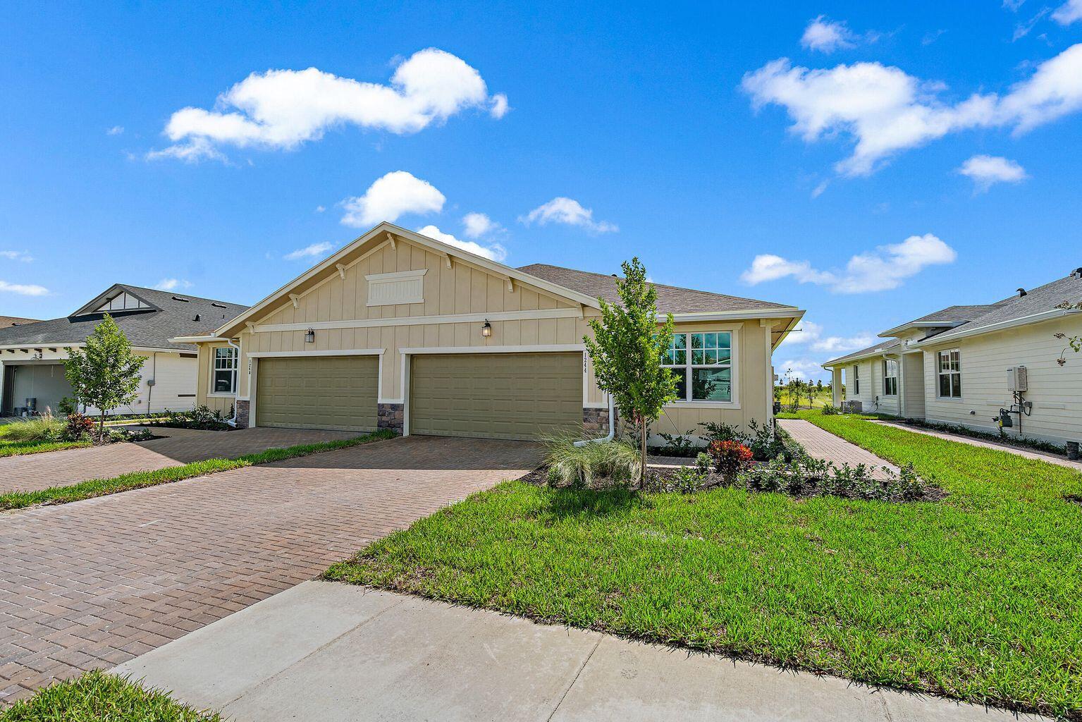 1244 Haywagon Trail