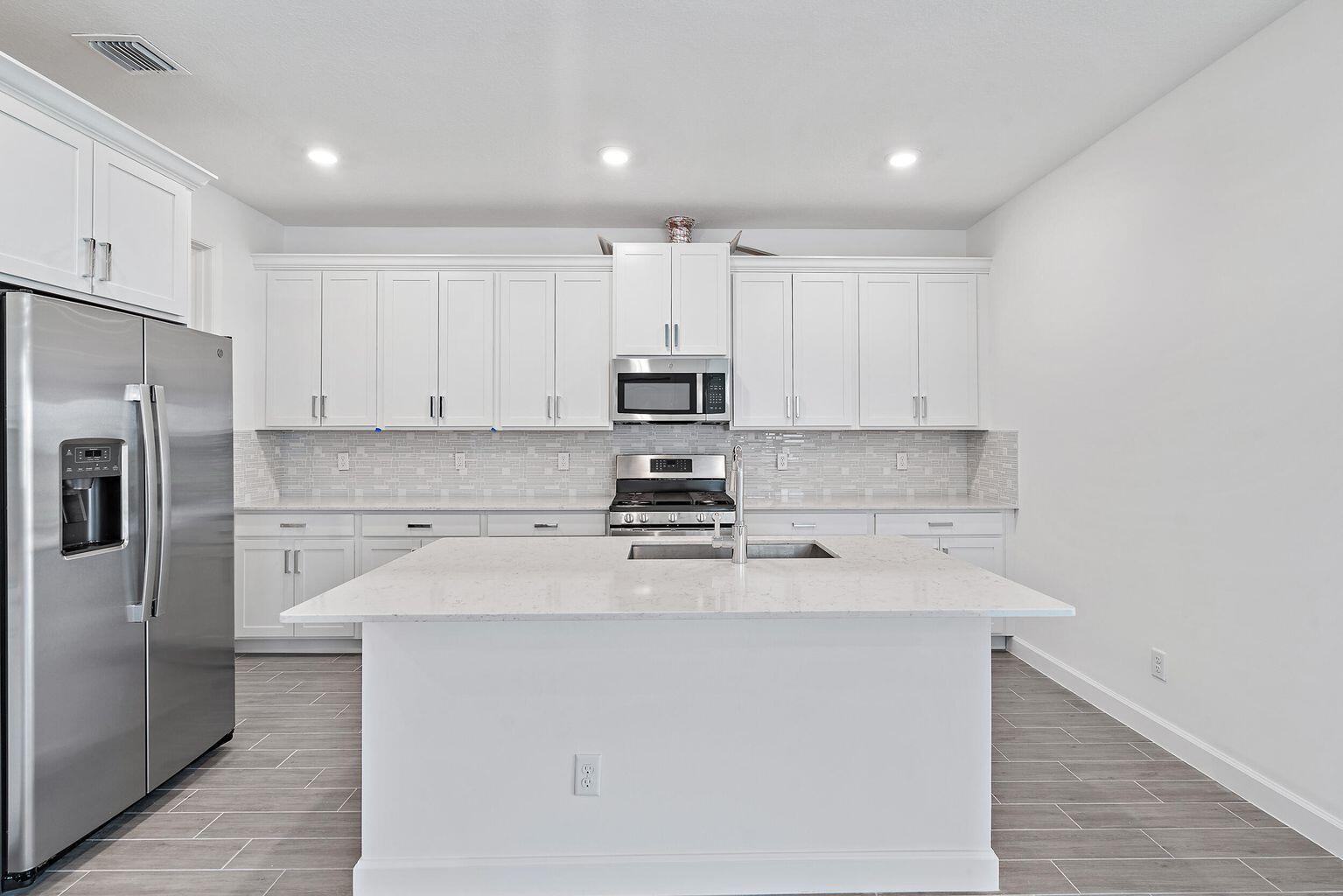1244 Haywagon Trail