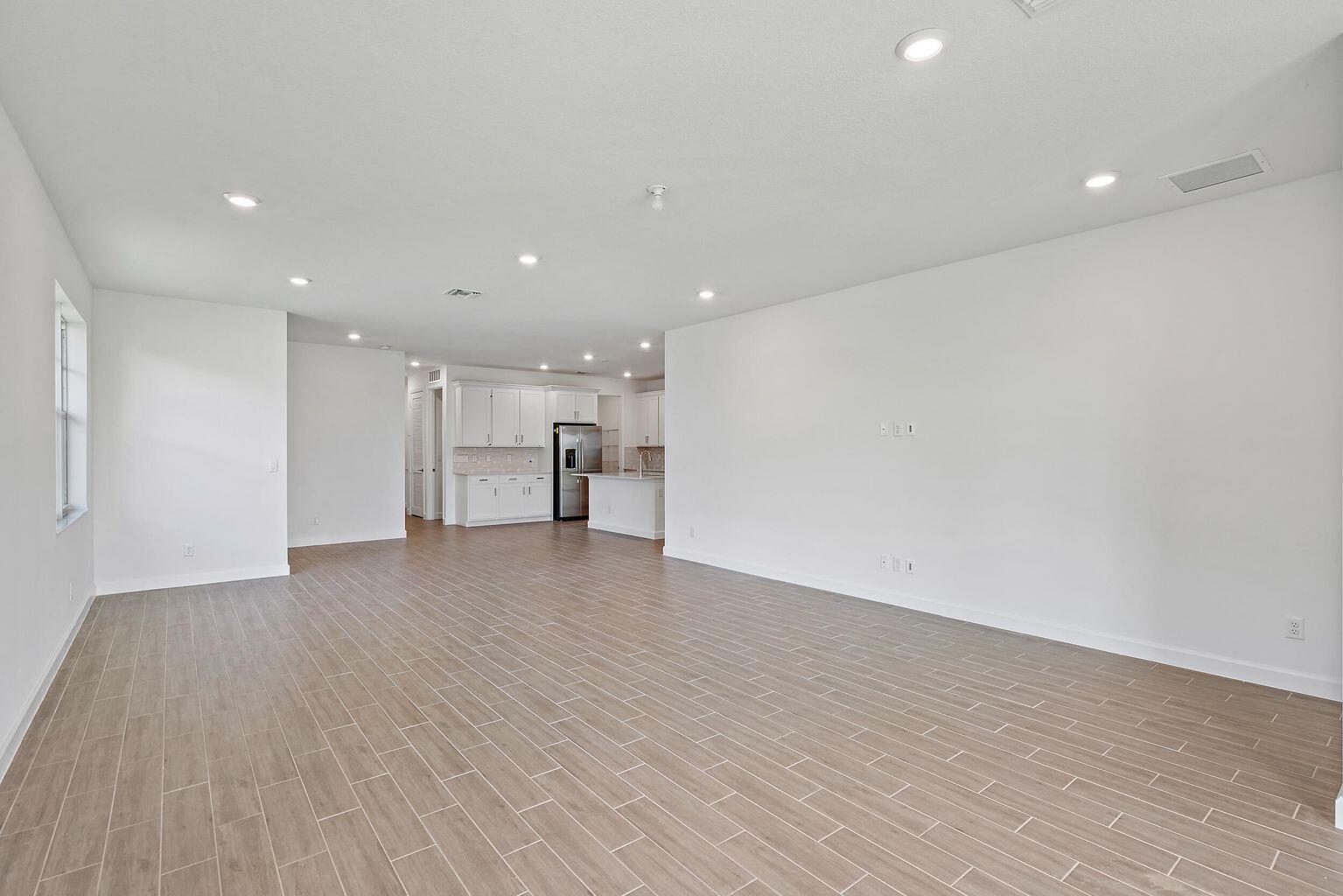 1244 Haywagon Trail
