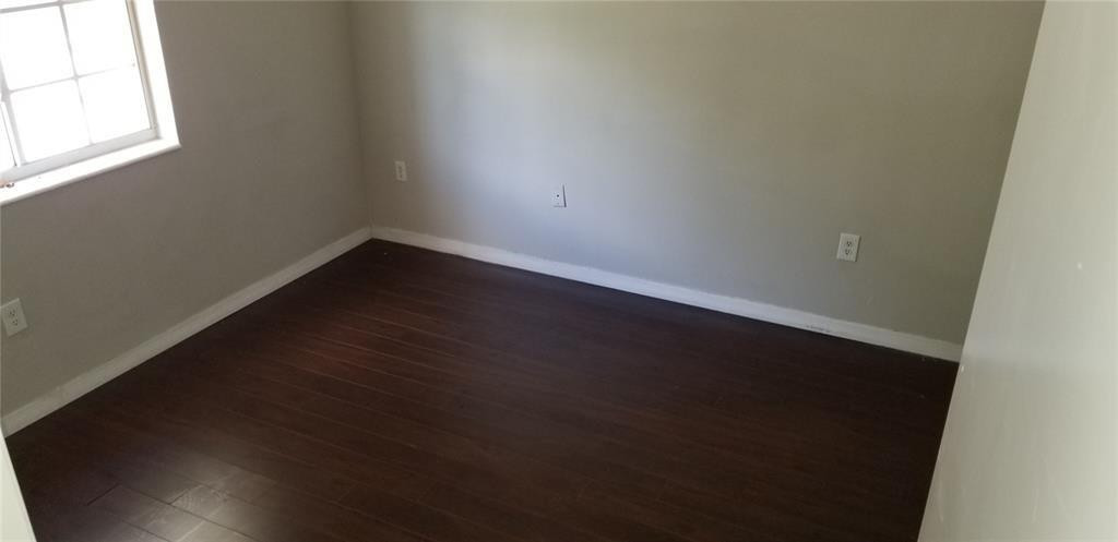 LAKES ON THE GREEN GLYNN WEST 3 - Residential Lease